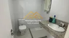 Foto 22 de Apartamento com 4 Quartos à venda, 211m² em Pituba, Salvador