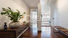 Foto 10 de Apartamento com 3 Quartos à venda, 200m² em Itaim Bibi, São Paulo