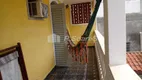 Foto 15 de Casa com 3 Quartos à venda, 278m² em Todos os Santos, Rio de Janeiro