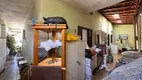 Foto 27 de Casa com 3 Quartos à venda, 140m² em Bopiranga, Itanhaém