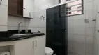 Foto 29 de Apartamento com 3 Quartos à venda, 85m² em Leme, Rio de Janeiro