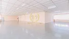 Foto 10 de Ponto Comercial à venda, 9669m² em Centro, São José dos Pinhais