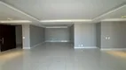 Foto 7 de Apartamento com 3 Quartos para alugar, 260m² em Manaíra, João Pessoa