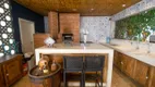 Foto 10 de Casa de Condomínio com 4 Quartos à venda, 1200m² em Brooklin, São Paulo