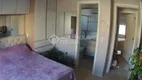 Foto 12 de Apartamento com 3 Quartos à venda, 72m² em Boa Vista, Porto Alegre