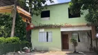 Foto 4 de Casa com 3 Quartos à venda, 97m² em Braz de Pina, Rio de Janeiro