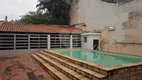 Foto 9 de Casa com 3 Quartos à venda, 204m² em Brooklin, São Paulo