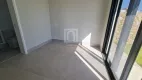 Foto 11 de Casa de Condomínio com 4 Quartos à venda, 250m² em Condominio Villas do Golfe, Itu