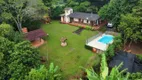 Foto 35 de Fazenda/Sítio com 2 Quartos à venda, 1620m² em Guaíba Country Club, Eldorado do Sul