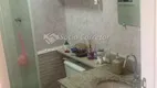 Foto 11 de Apartamento com 2 Quartos à venda, 38m² em Liberdade, São Paulo