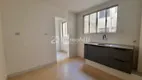 Foto 8 de Apartamento com 1 Quarto à venda, 60m² em Vila Buarque, São Paulo