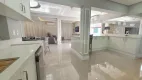 Foto 7 de Sobrado com 4 Quartos à venda, 410m² em Jardim Chapadão, Campinas