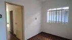 Foto 9 de Casa com 2 Quartos para alugar, 160m² em Utinga, Santo André