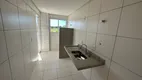 Foto 21 de Apartamento com 2 Quartos à venda, 62m² em Setor Faiçalville, Goiânia