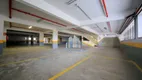 Foto 15 de Sala Comercial à venda, 34m² em Vila Gertrudes, São Paulo