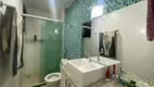 Foto 15 de Apartamento com 4 Quartos à venda, 110m² em Buritis, Belo Horizonte