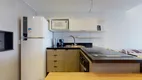 Foto 30 de Apartamento com 2 Quartos à venda, 60m² em Azenha, Porto Alegre