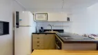 Foto 30 de Flat com 1 Quarto à venda, 59m² em Azenha, Porto Alegre