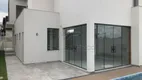 Foto 4 de Sobrado com 3 Quartos para alugar, 210m² em Conjunto Habitacional Alexandre Urbanas, Londrina