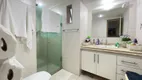 Foto 18 de Apartamento com 4 Quartos à venda, 167m² em Boa Viagem, Recife