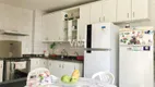 Foto 25 de Apartamento com 3 Quartos à venda, 195m² em Guararapes, Fortaleza