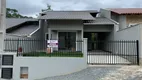 Foto 3 de Casa de Condomínio com 2 Quartos à venda, 74m² em Araponguinhas, Timbó
