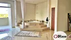 Foto 14 de Casa de Condomínio com 3 Quartos à venda, 332m² em Condomínio San Marco, Taubaté