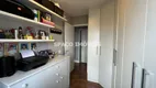 Foto 6 de Apartamento com 3 Quartos à venda, 61m² em Vila Mascote, São Paulo