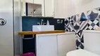 Foto 21 de Apartamento com 2 Quartos à venda, 70m² em Cambuí, Campinas