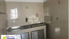 Foto 3 de Casa com 4 Quartos à venda, 120m² em Vila Anglo Brasileira, São Paulo