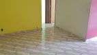 Foto 6 de Apartamento com 2 Quartos à venda, 53m² em Realengo, Rio de Janeiro