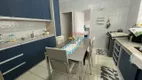 Foto 23 de Sobrado com 3 Quartos à venda, 150m² em Vila Mazzei, São Paulo