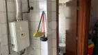 Foto 11 de Apartamento com 2 Quartos à venda, 110m² em Jardim Anália Franco, São Paulo