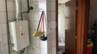 Foto 18 de Apartamento com 2 Quartos à venda, 110m² em Jardim Anália Franco, São Paulo