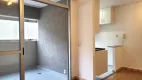 Foto 4 de Apartamento com 2 Quartos à venda, 54m² em Pinheiros, São Paulo