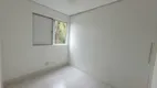 Foto 18 de Apartamento com 2 Quartos à venda, 70m² em Juvevê, Curitiba