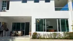 Foto 12 de Casa com 4 Quartos à venda, 480m² em Inocoop, Camaçari