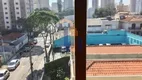 Foto 17 de Apartamento com 2 Quartos à venda, 77m² em Vila Assuncao, Santo André