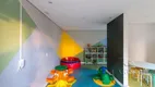 Foto 20 de Apartamento com 2 Quartos à venda, 44m² em Vila Ema, São Paulo