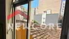 Foto 2 de Apartamento com 2 Quartos à venda, 62m² em Flamengo, Rio de Janeiro