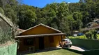 Foto 3 de Casa com 4 Quartos à venda, 150m² em Itaipava, Petrópolis