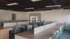 Foto 3 de Sala Comercial para alugar, 185m² em Itaim Bibi, São Paulo