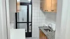 Foto 10 de Apartamento com 1 Quarto à venda, 65m² em Vila Pereira Cerca, São Paulo