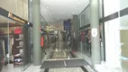 Foto 3 de Ponto Comercial para alugar, 30m² em Centro, Caxias do Sul