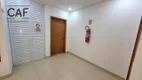 Foto 24 de Apartamento com 3 Quartos à venda, 120m² em Jardim Imperial, Jaguariúna