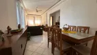 Foto 3 de Apartamento com 2 Quartos à venda, 100m² em Pompeia, Santos
