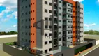 Foto 3 de Apartamento com 3 Quartos à venda, 92m² em Santa Paula, São Caetano do Sul