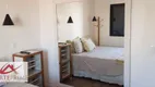 Foto 15 de Apartamento com 1 Quarto à venda, 45m² em Vila Olímpia, São Paulo