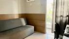Foto 19 de Apartamento com 3 Quartos à venda, 102m² em Jardim Camburi, Vitória