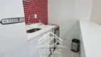 Foto 8 de Apartamento com 2 Quartos à venda, 63m² em Ponta Da Cruz, Angra dos Reis